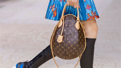 louis vuitton geschichte|louis vuitton deutschland online shop.